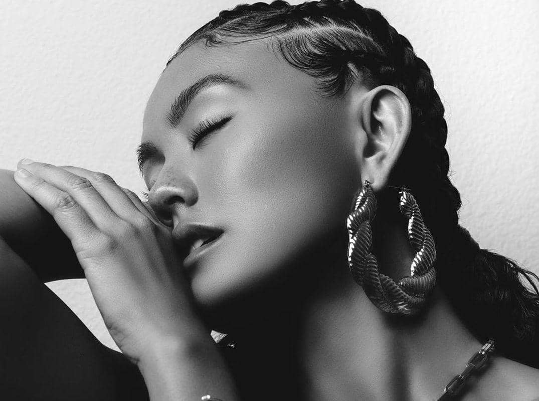 Instagram.com/agnezmo