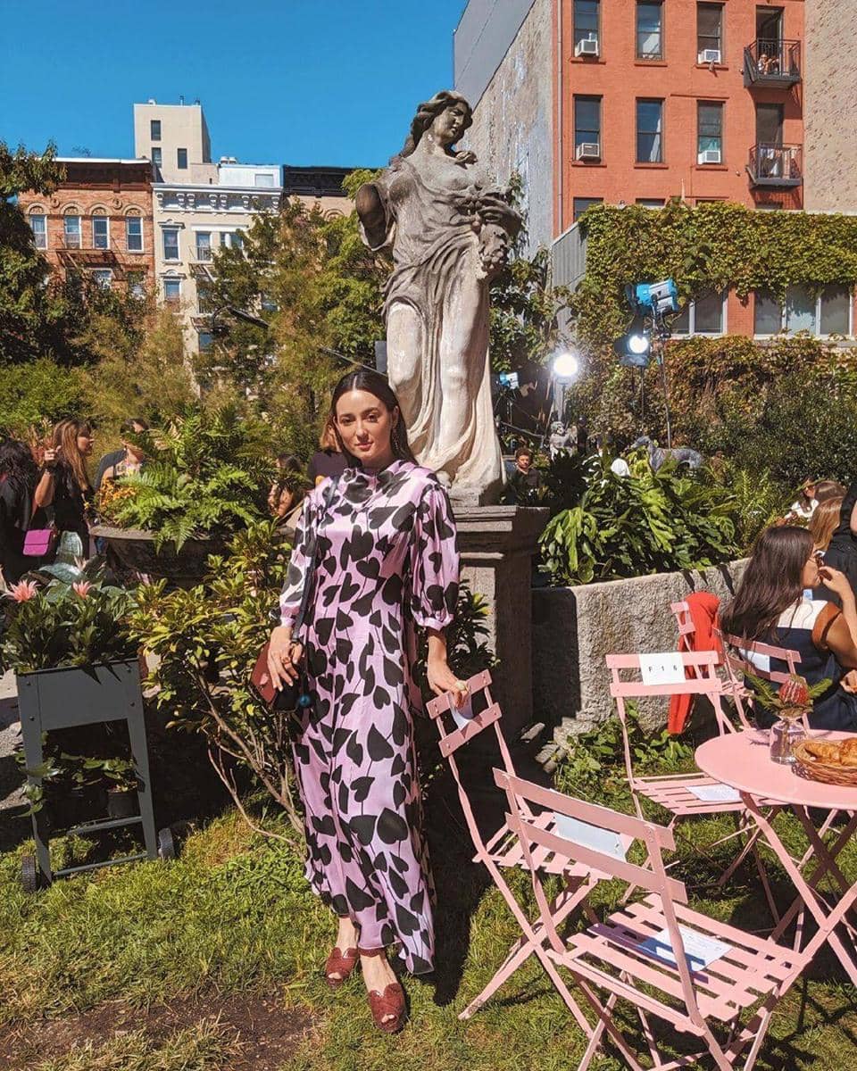 Instagram.com/julstelle