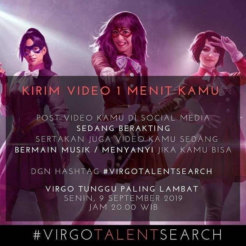 Instagram.com/screenplayfilms_id