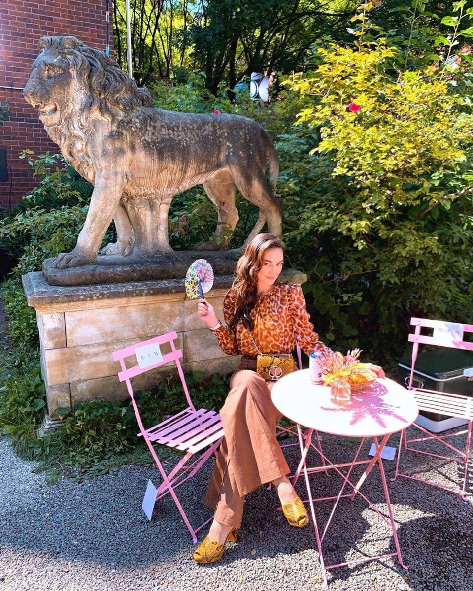 Instagram.com/lunamaya