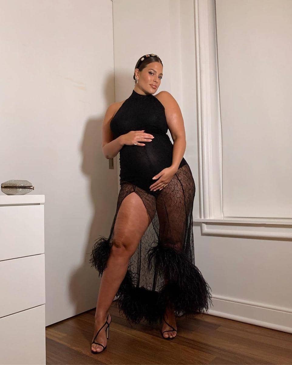 Instagram.com/ashleygraham