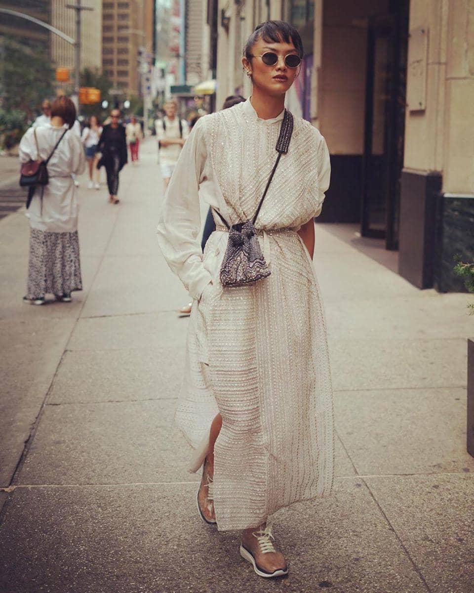 Instagram.com/kelly_tandiono