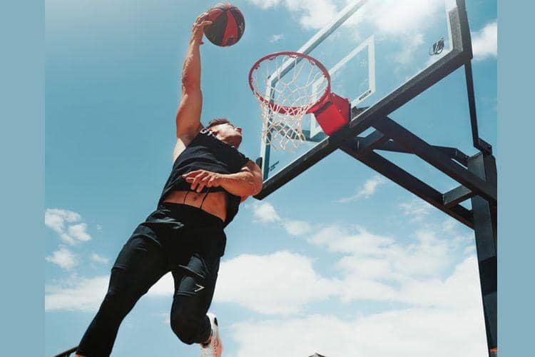 berolahraga untuk kualitas sperma yang lebih baik