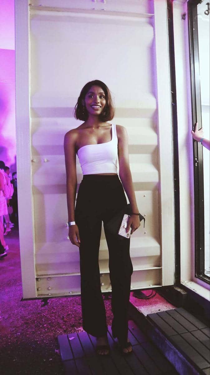 Popbela.com/Rara Peni Asih