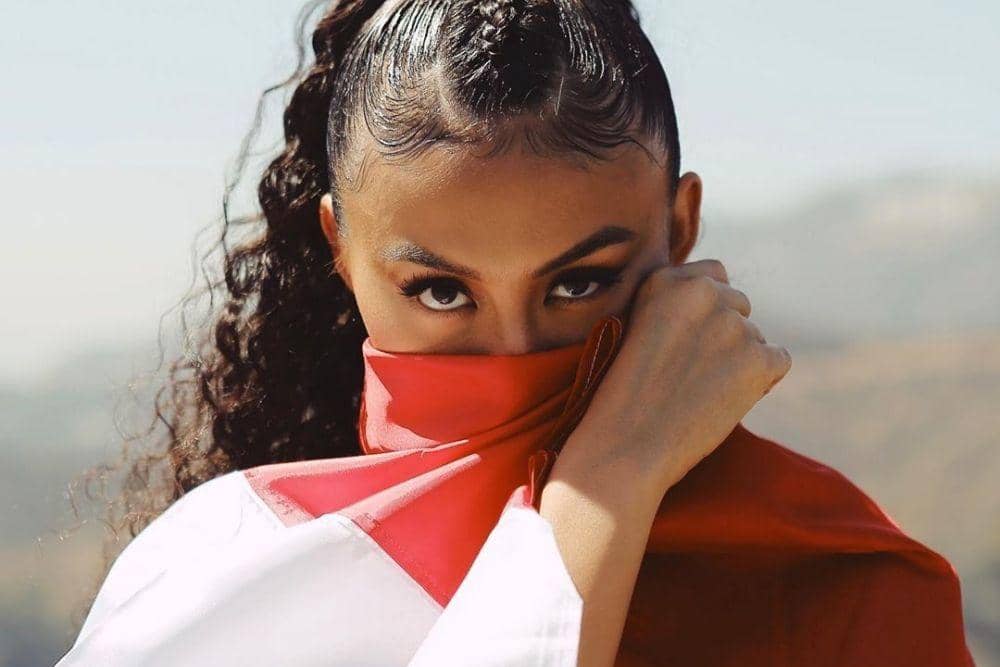 Instagram.com/@agnezmo