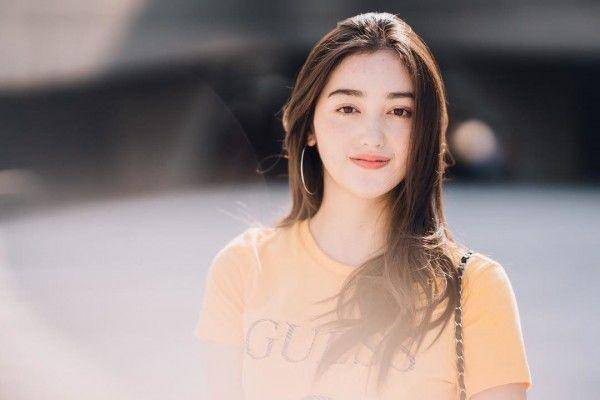 Pernah Tinggalkan Dunia Hiburan, Begini Pengalaman Karier Ranty Maria