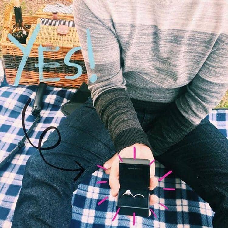 Boredpanda.com/claudita.mart911