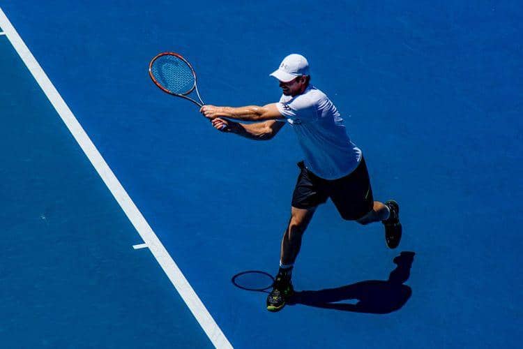 unsplash.com/@christopher__burns