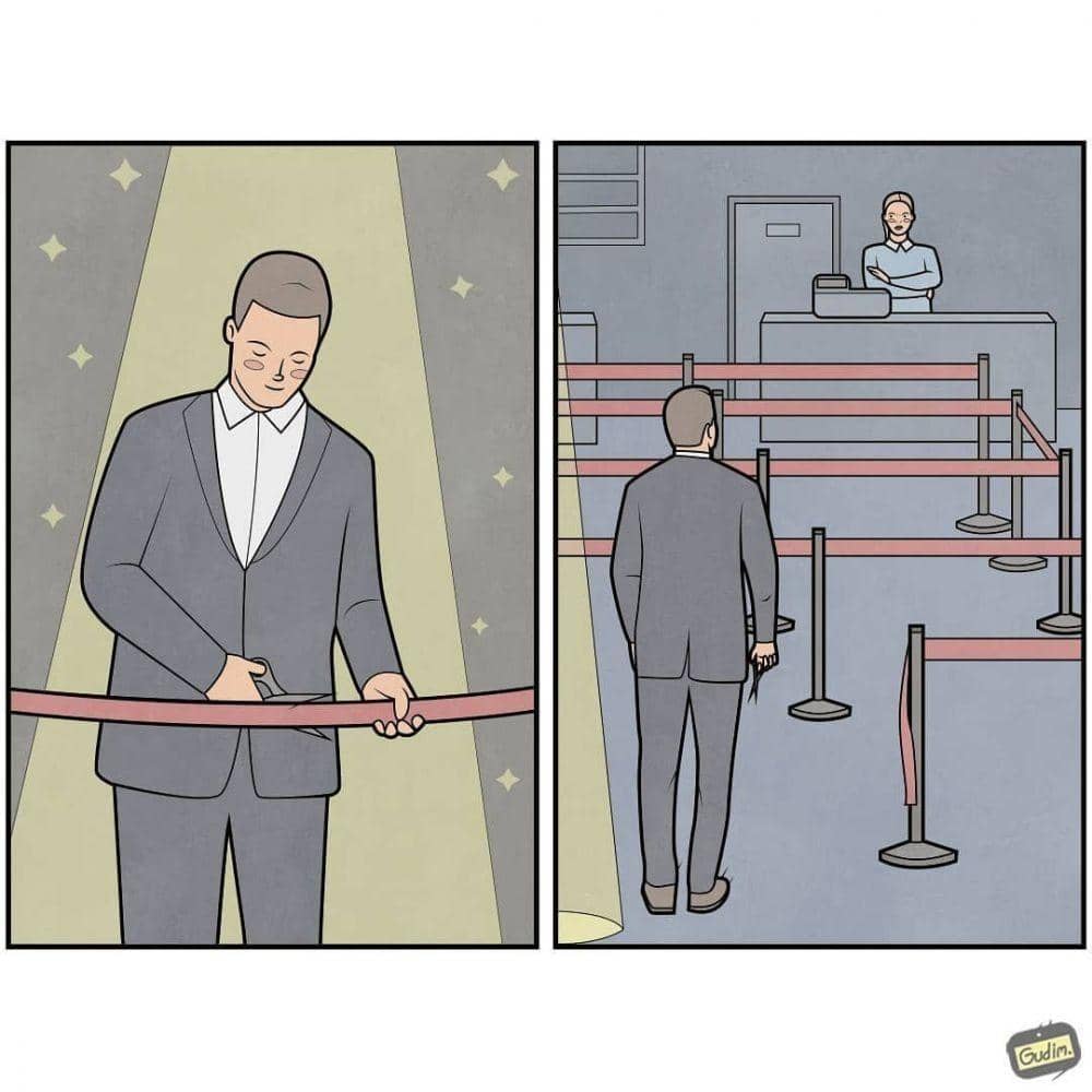 instagram.com/gudim_public