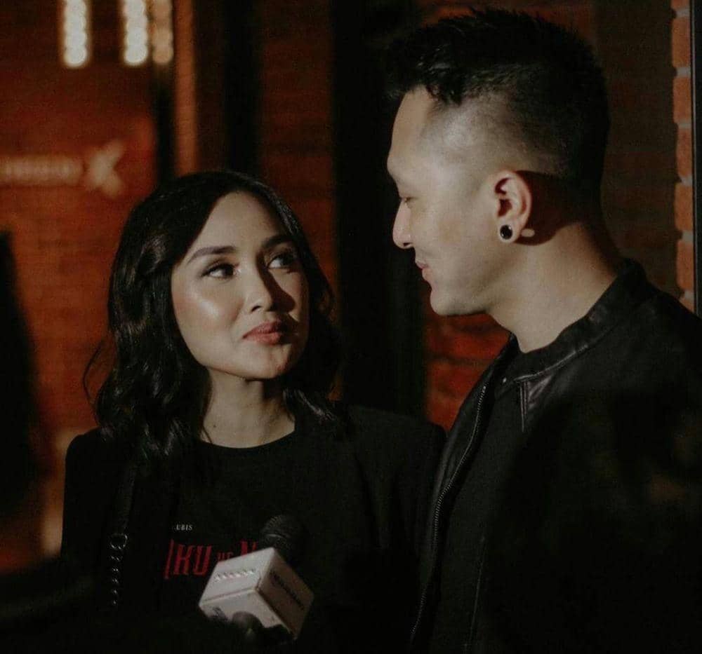 Instagram.com/_demianaditya_