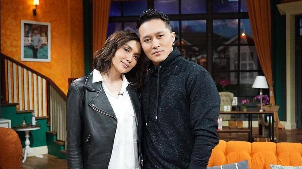 Instagram.com/_demianaditya_