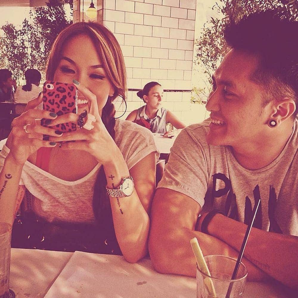 Instagram.com/_demianaditya_