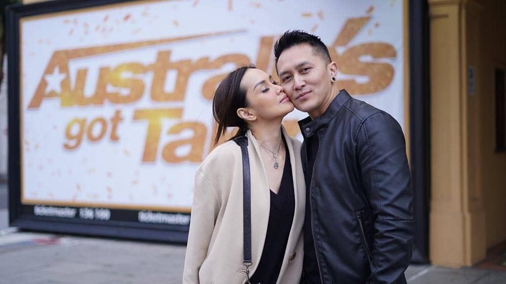 Instagram.com/_demianaditya_