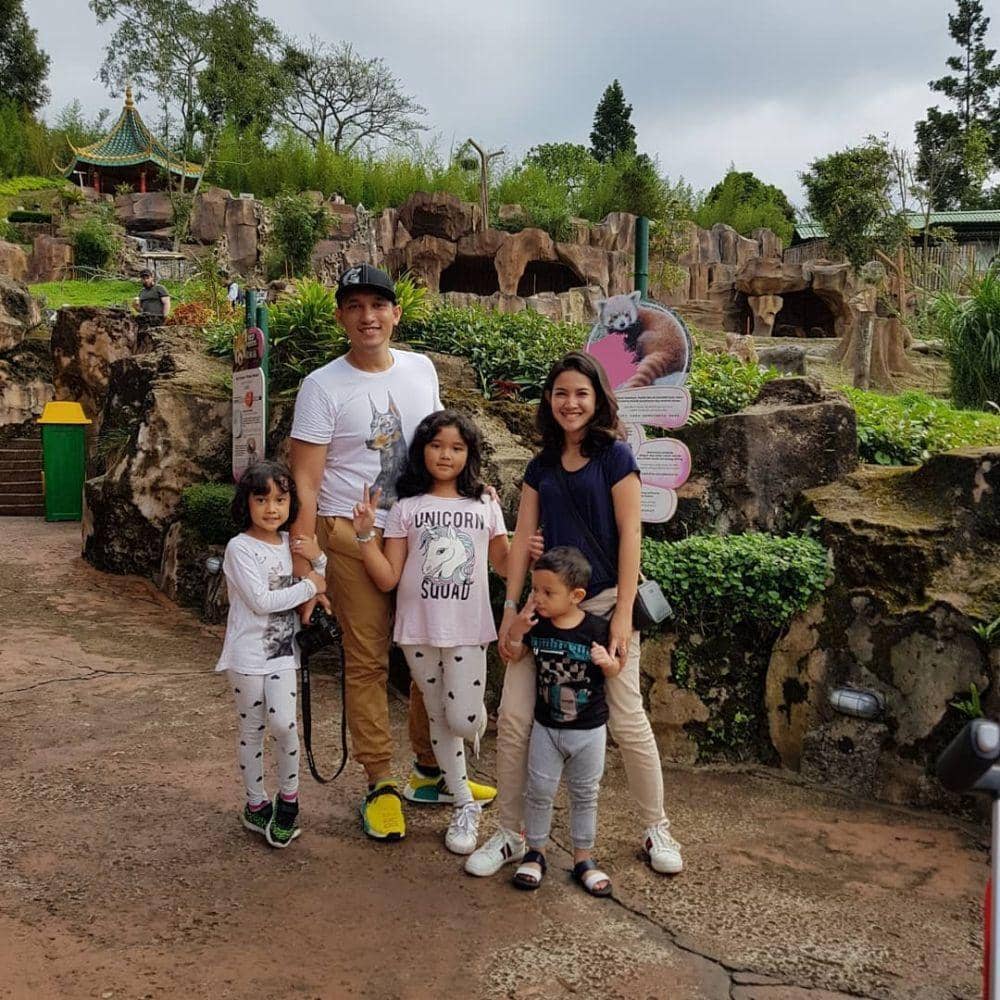 Instagram.com/dewiidewiii