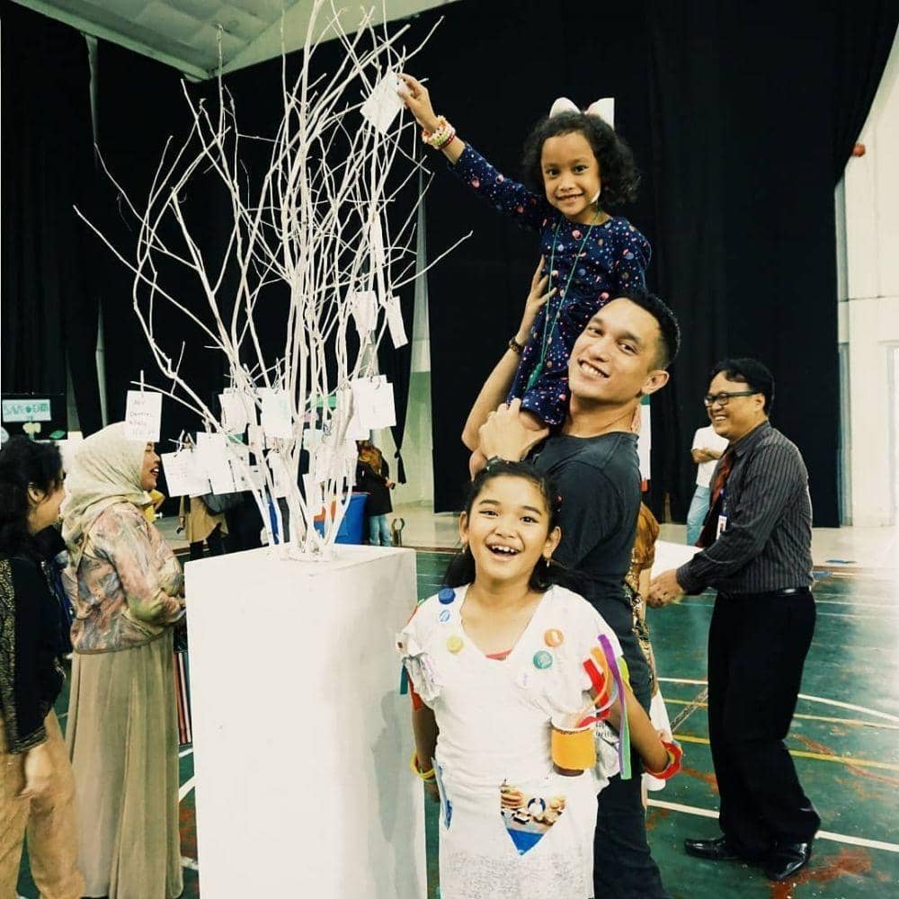 Instagram.com/giovanni_tobing