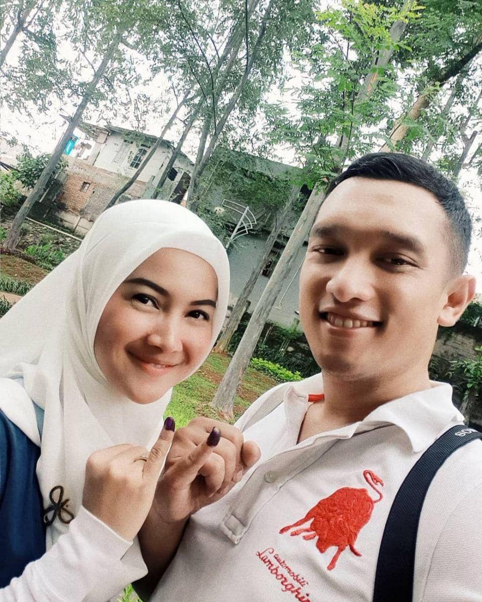 Instagram.com/giovanni_tobing