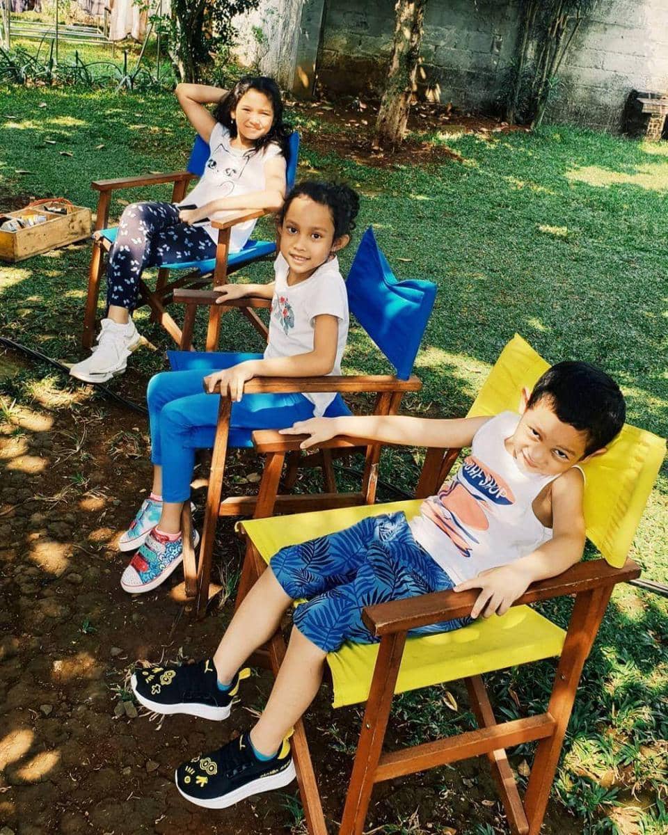 Instagram.com/giovanni_tobing