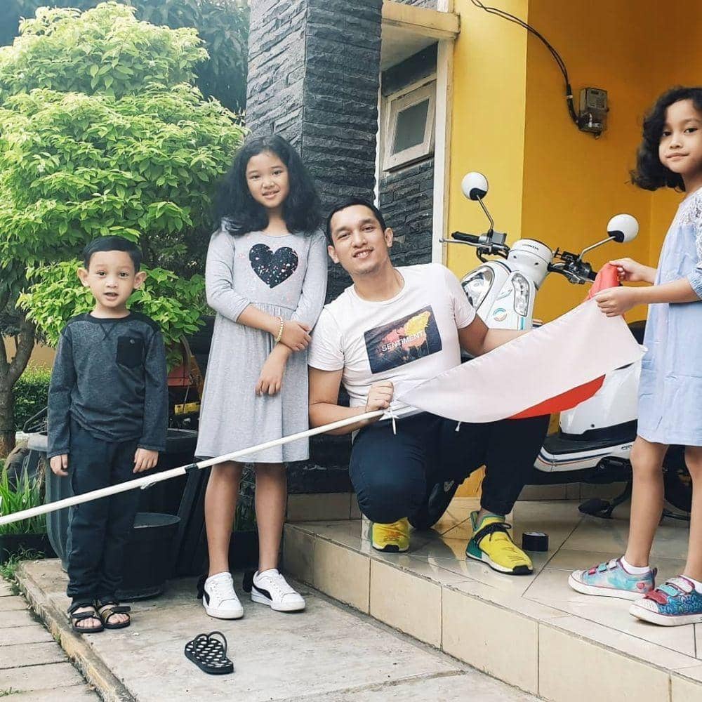 Instagram.com/giovanni_tobing