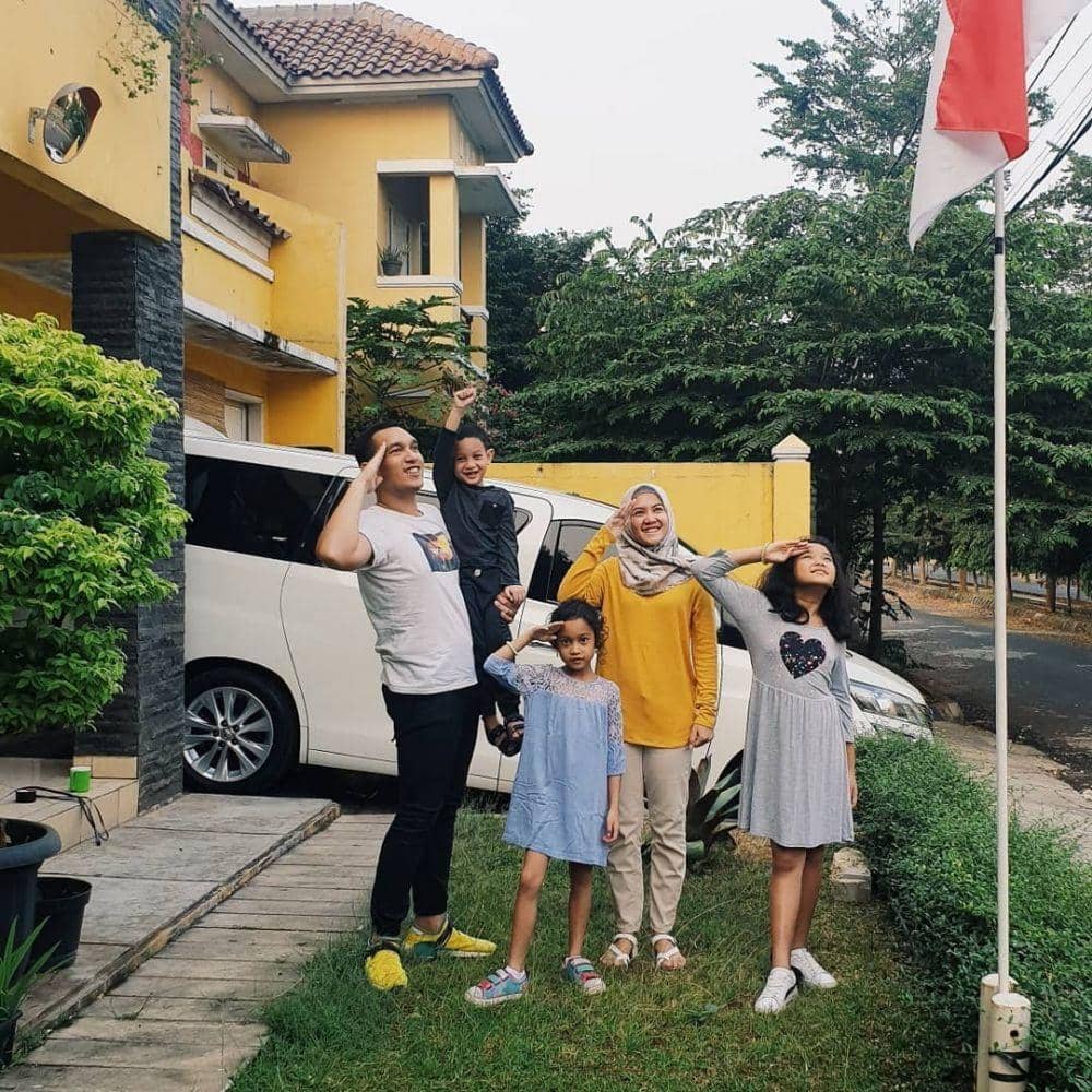 Instagram.com/giovanni_tobing