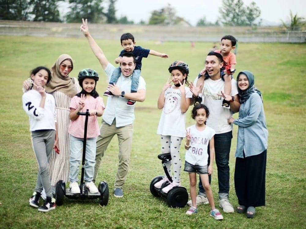 Instagram.com/giovanni_tobing