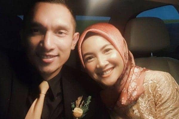 Instagram.com/giovanni_tobing