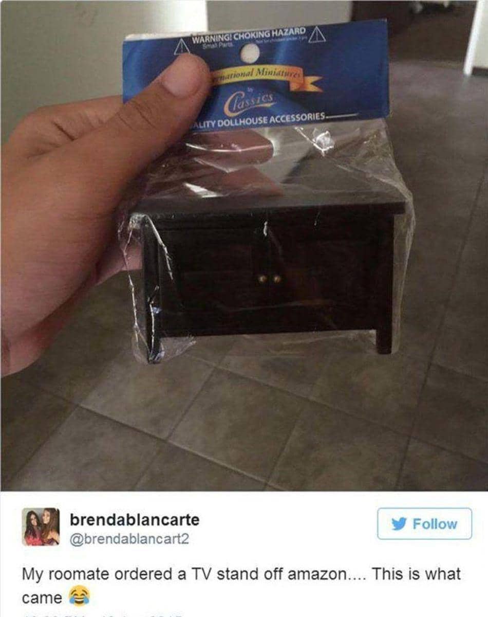 Twitter.com/brendablancart2