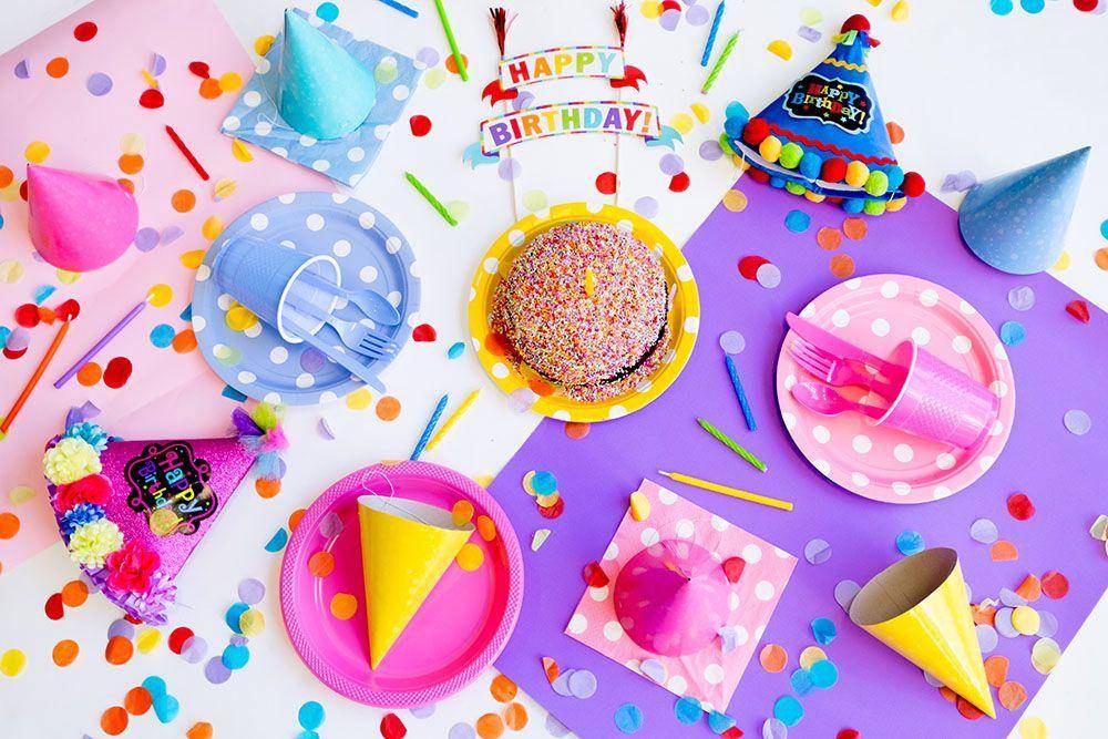 25 Ucapan Selamat Ulang Tahun Bahasa Korea dan Artinya