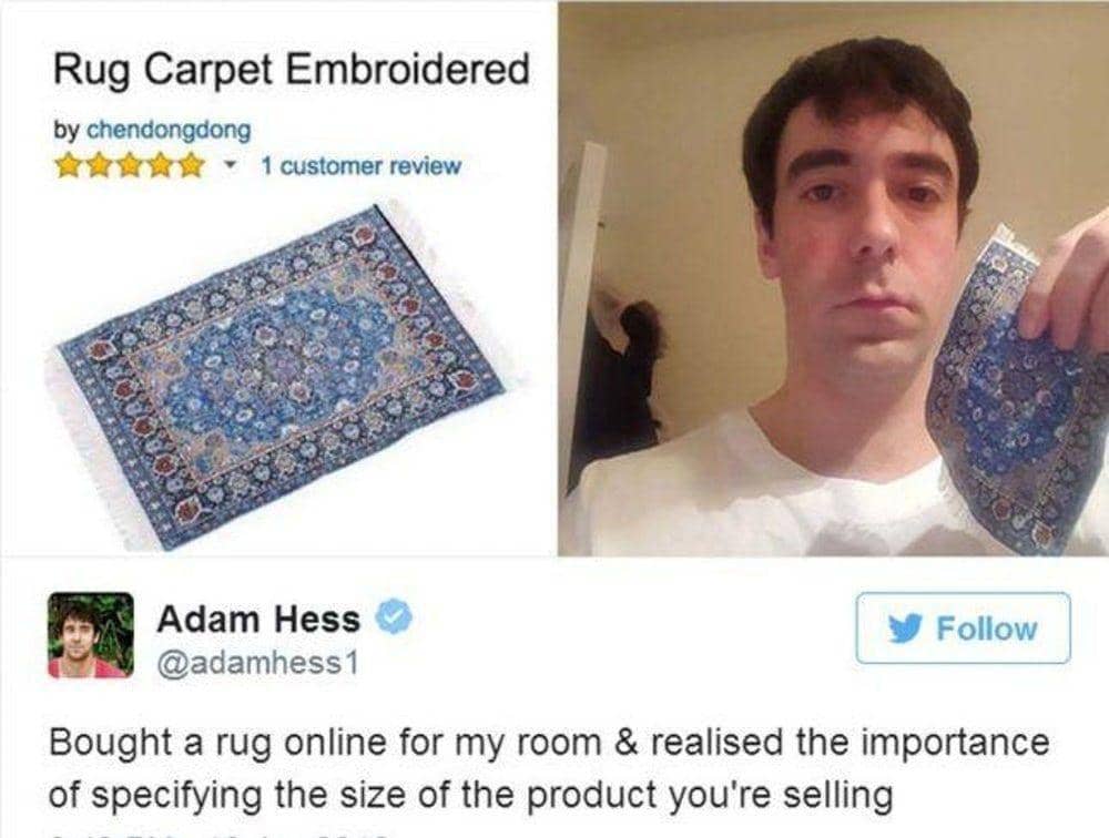 Twitter.com/adamhess1