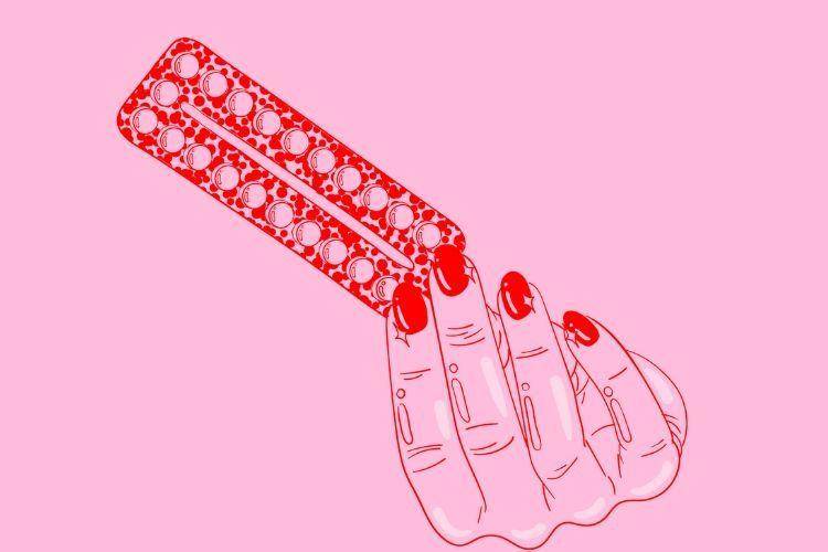 Refinery29.com