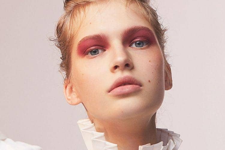 fashioneditorials.com