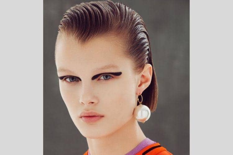 ossielramos.format.com