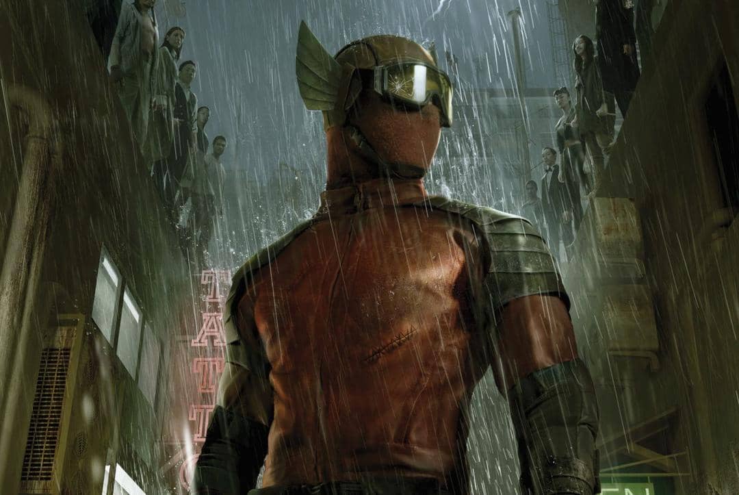 Instagram.com/gundalaofficial