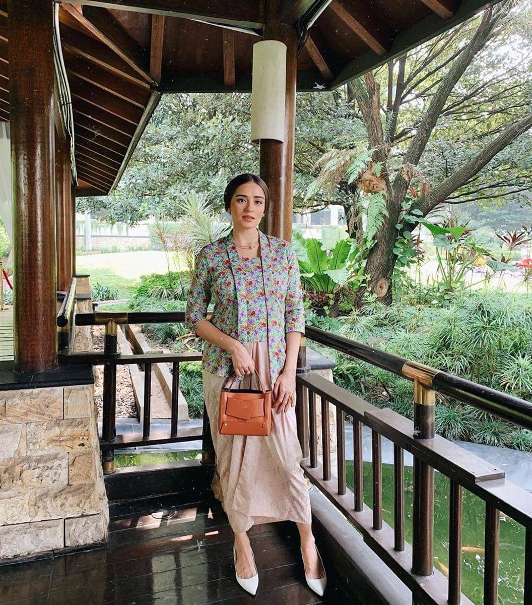 Instagram.com/yaswildblood