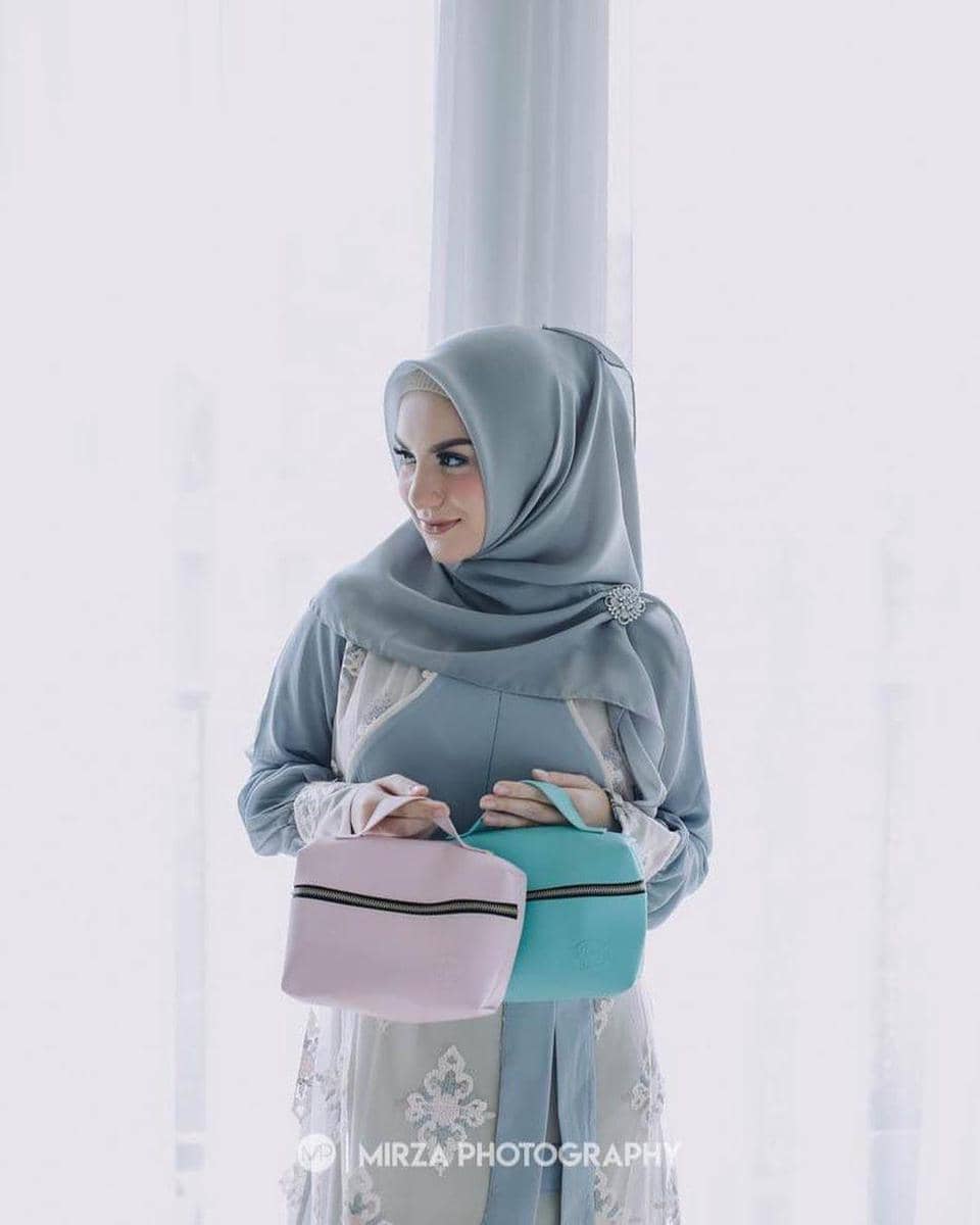 Instagram.com/_irishbella_