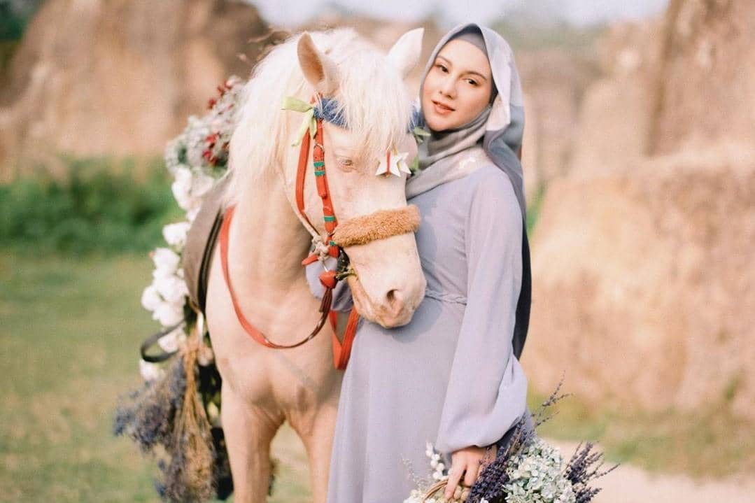 Instagram.com/dierabachir