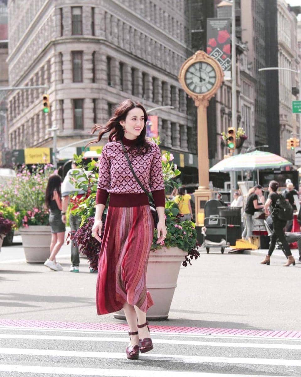 Instagram.com/julstelle