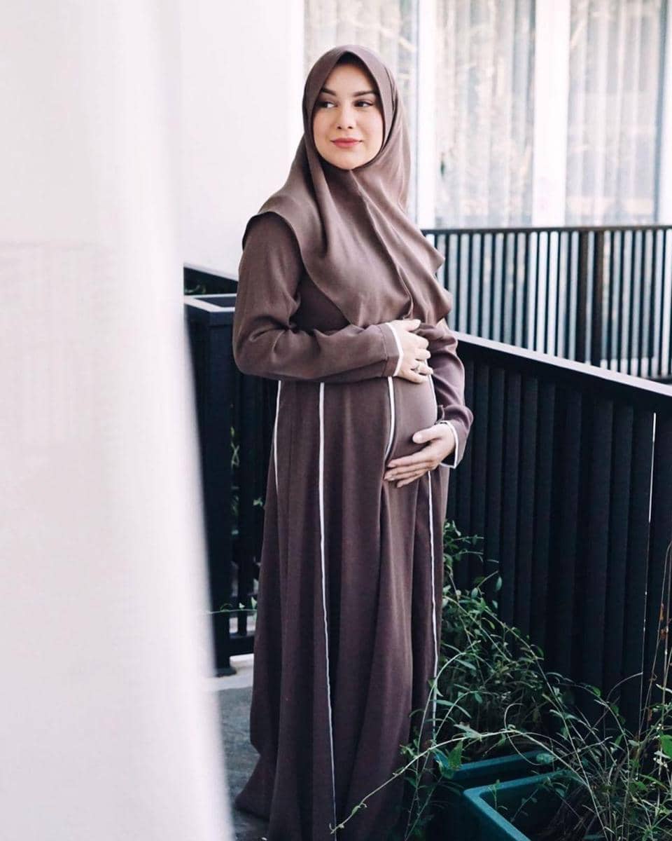 Instagram.com/_irishbella_