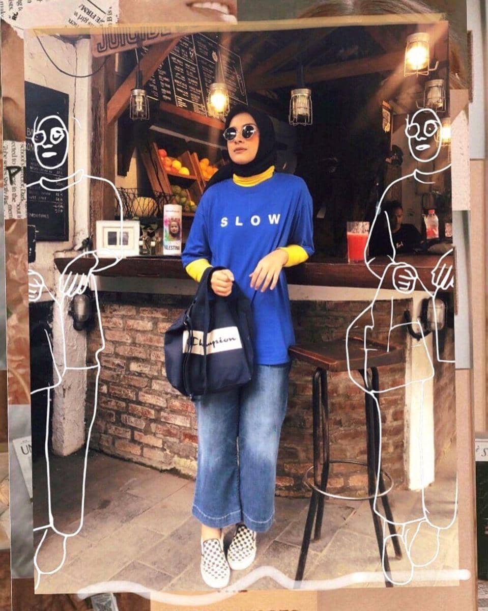 Instagram.com/bellattamimi