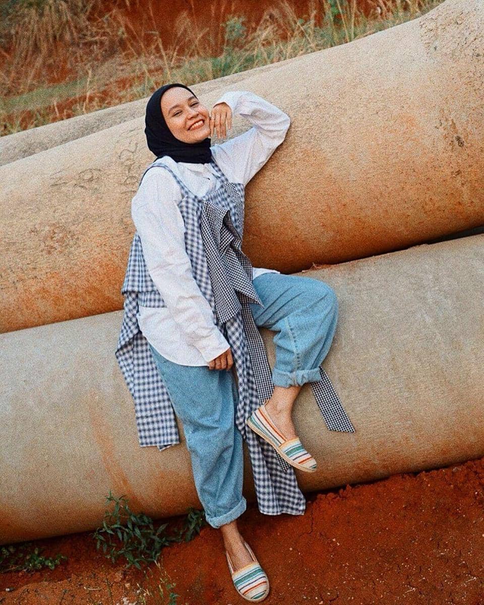 Instagram.com/nissachair