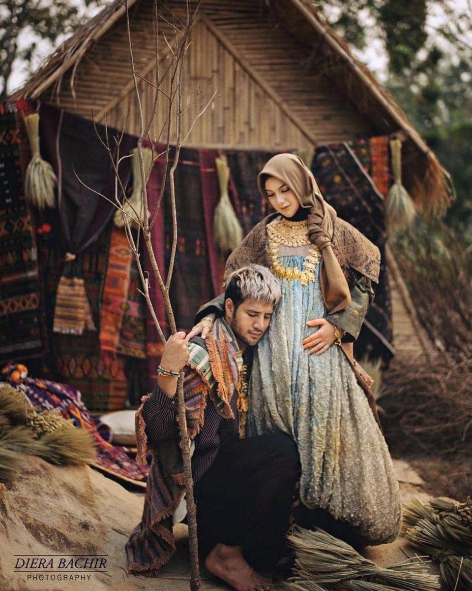 Instagram.com/_irishbella_