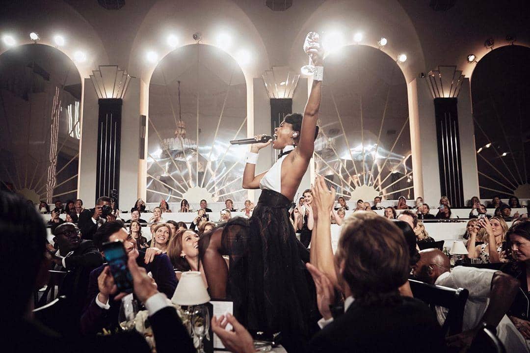 Instagram.com/ralphlauren