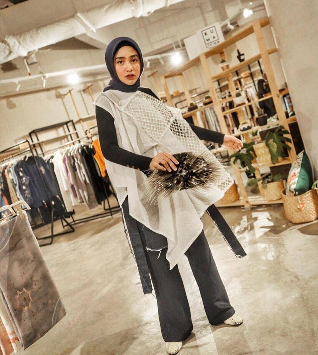 Instagram.com/aquinadetara