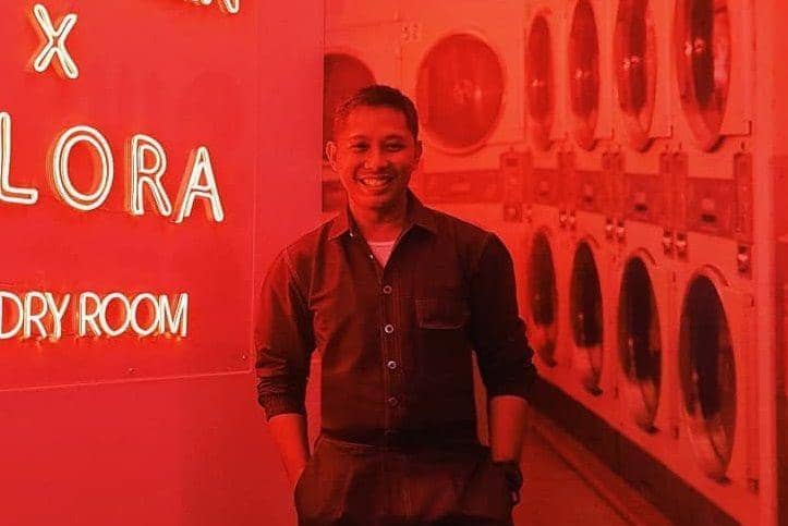 Instagram.com/chrisdaguimol