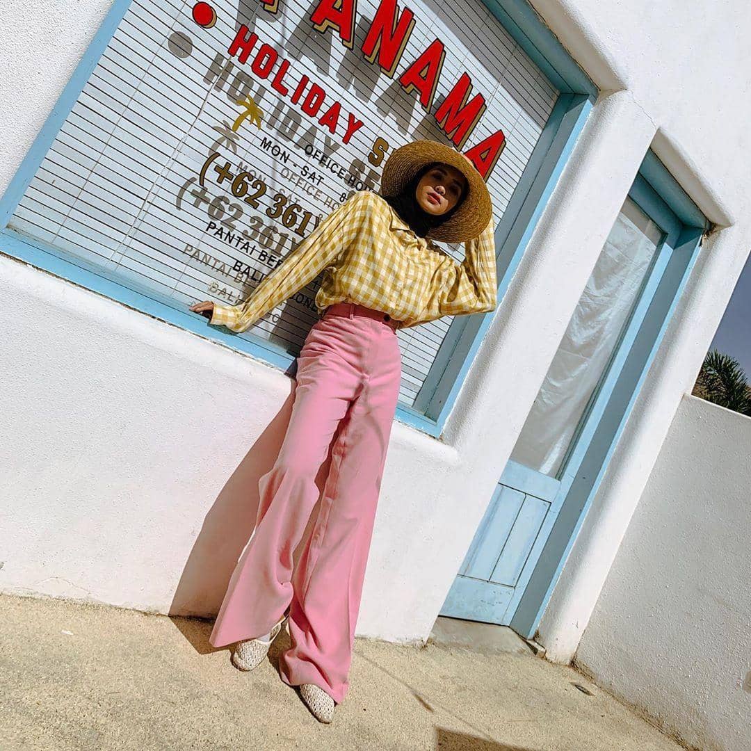 Instagram.com/fitawulansr