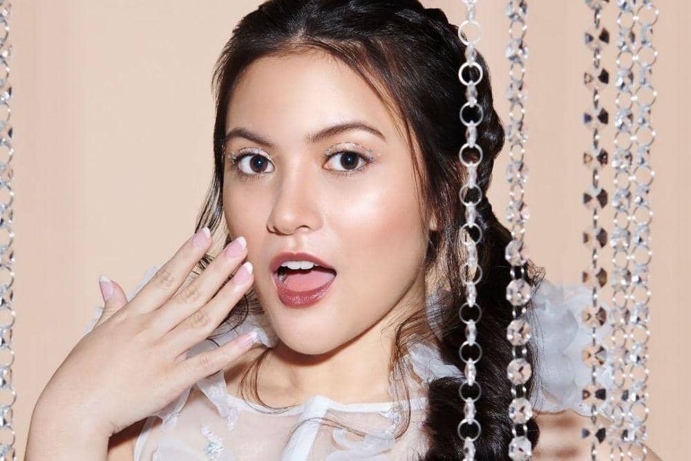 Instagram.com/@sascofficial