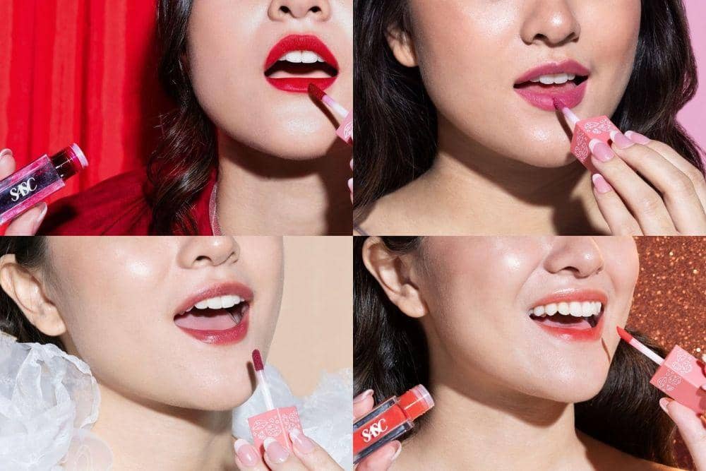 Instagram.com/@sascofficial