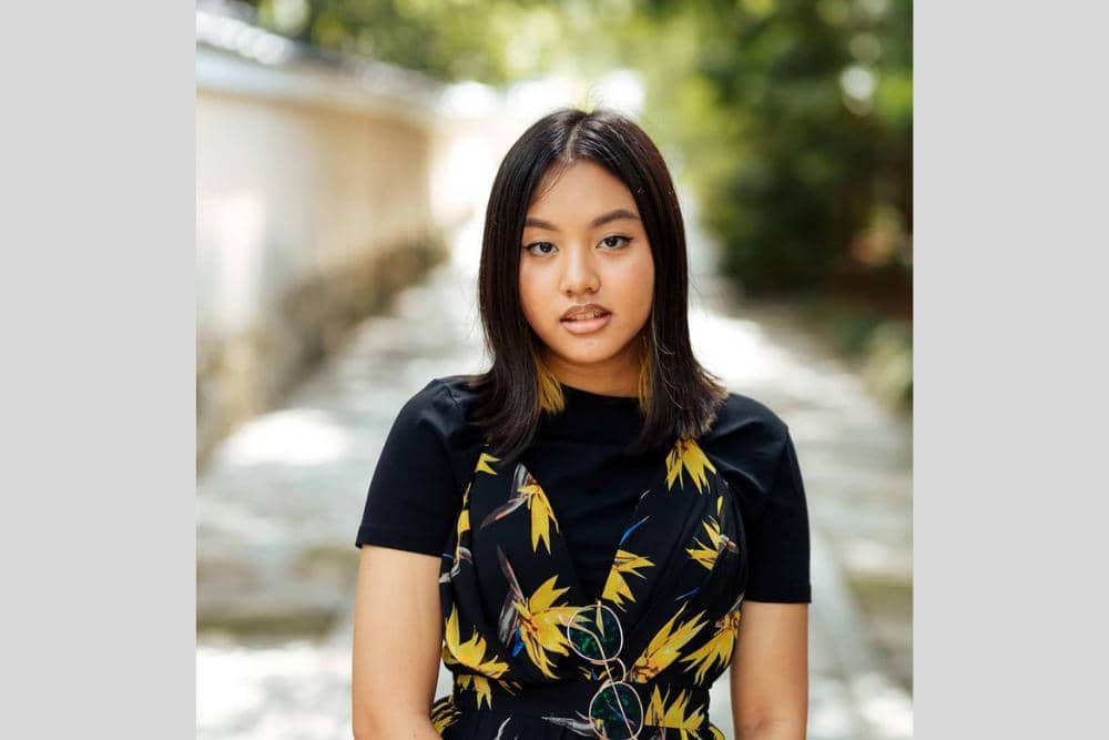 Instagram.com/naja.dewi