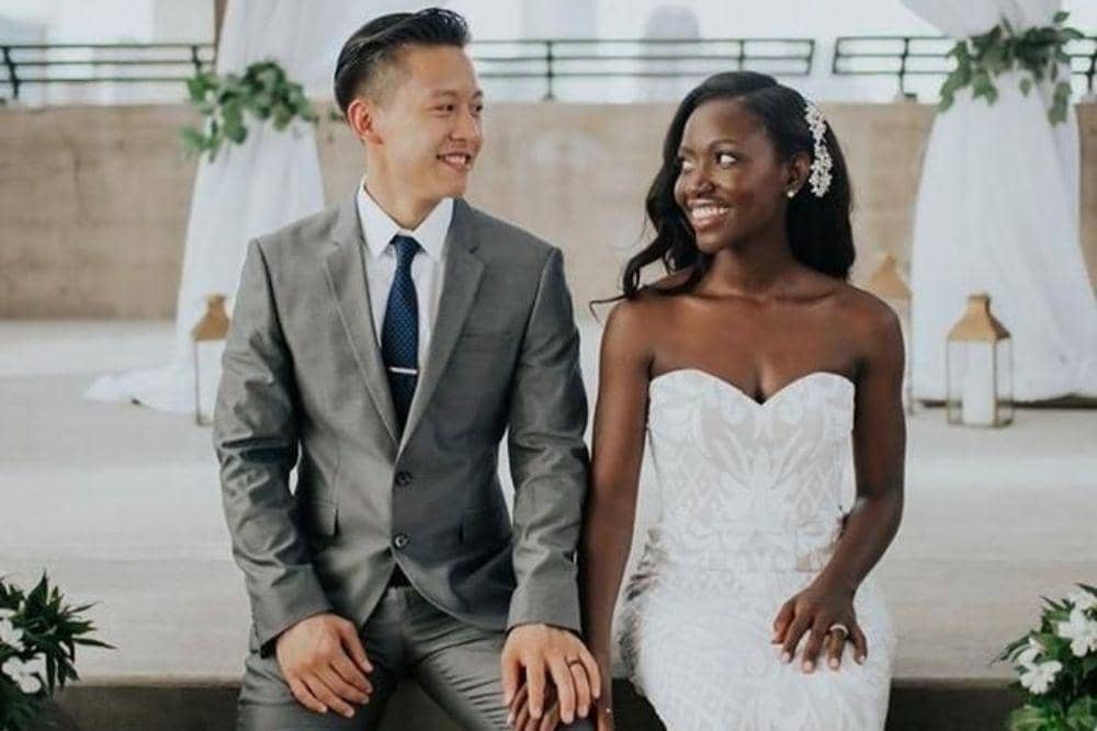 Facebook.com/Edna Sophia