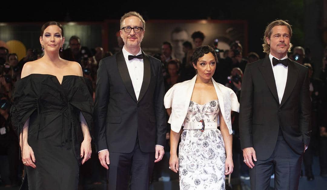 Popbela.com/20th Century Fox