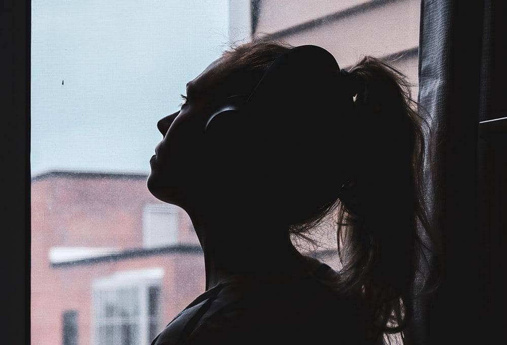 Pexels.com/Alison Leedham